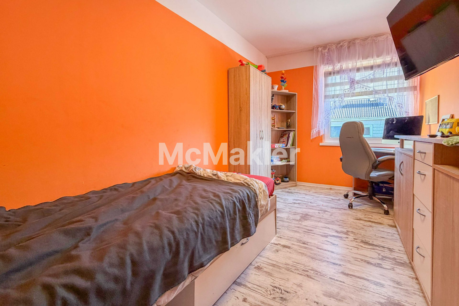 Property view 3