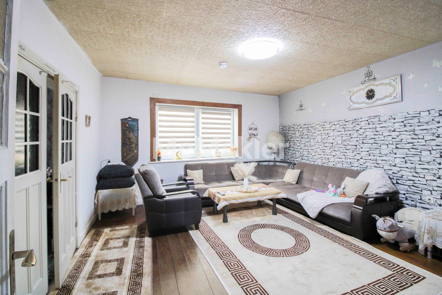 Property view 4