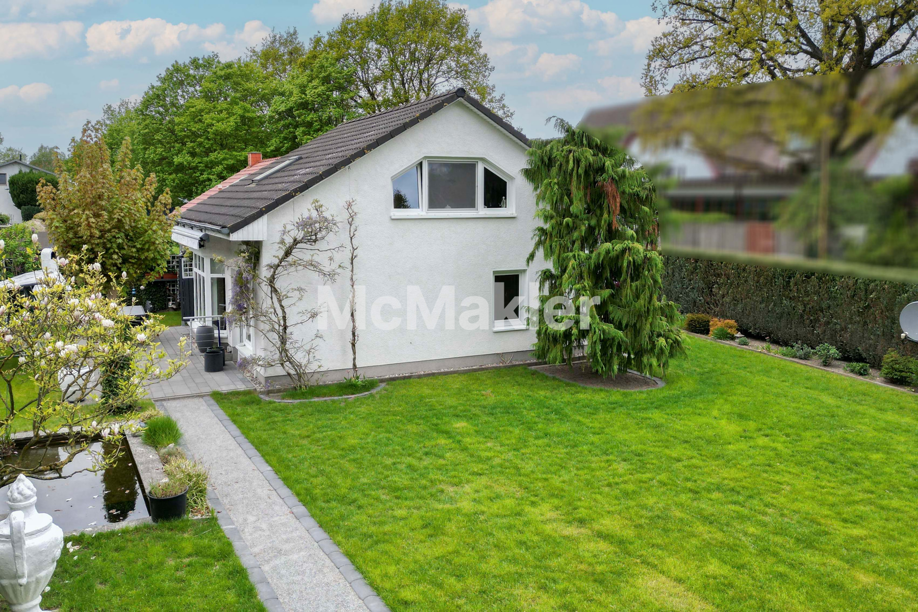 Property view 15