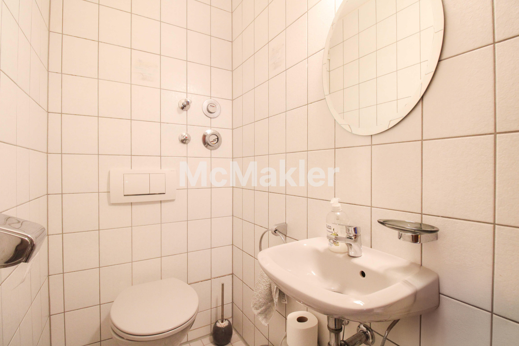 Property view 7