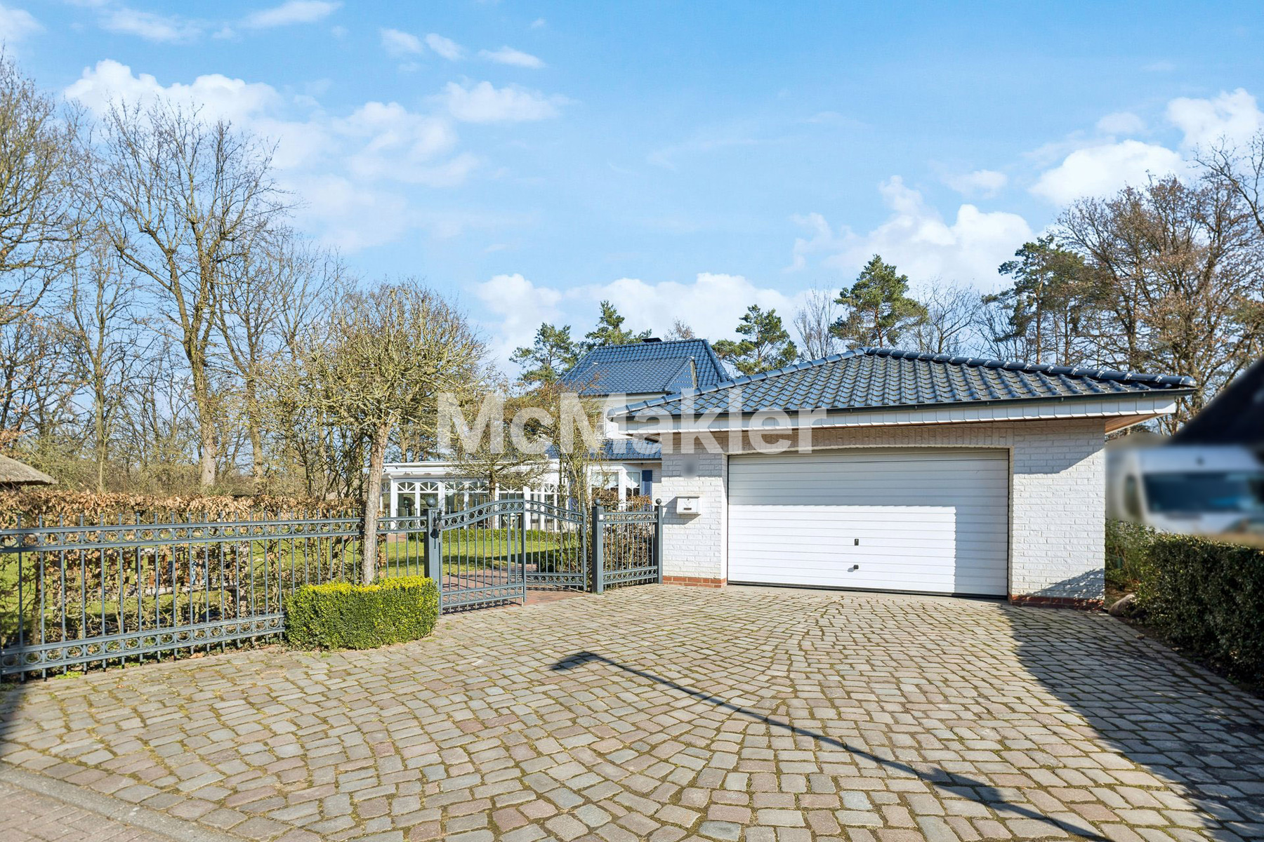 Property view 22