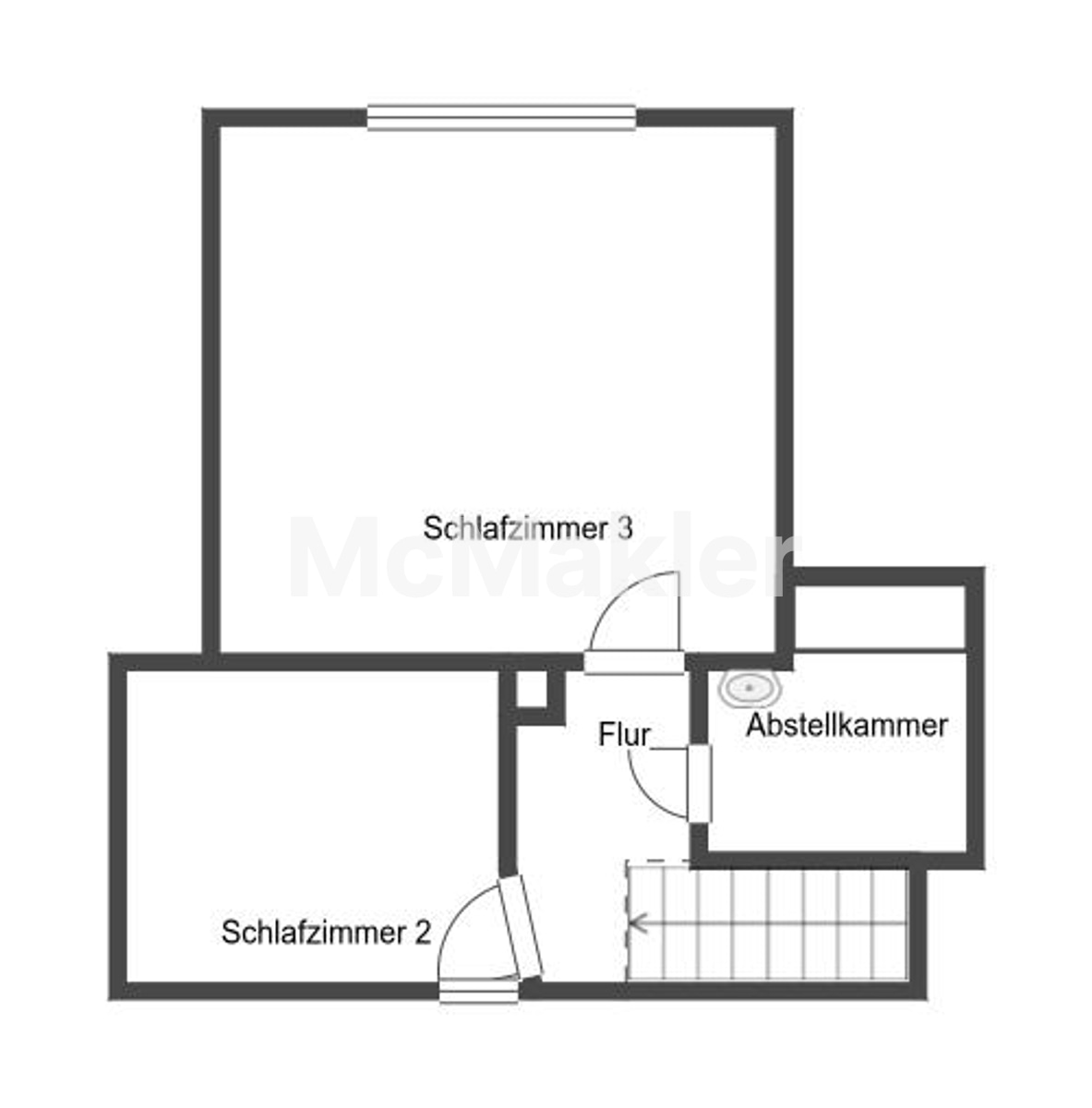 Property view 20