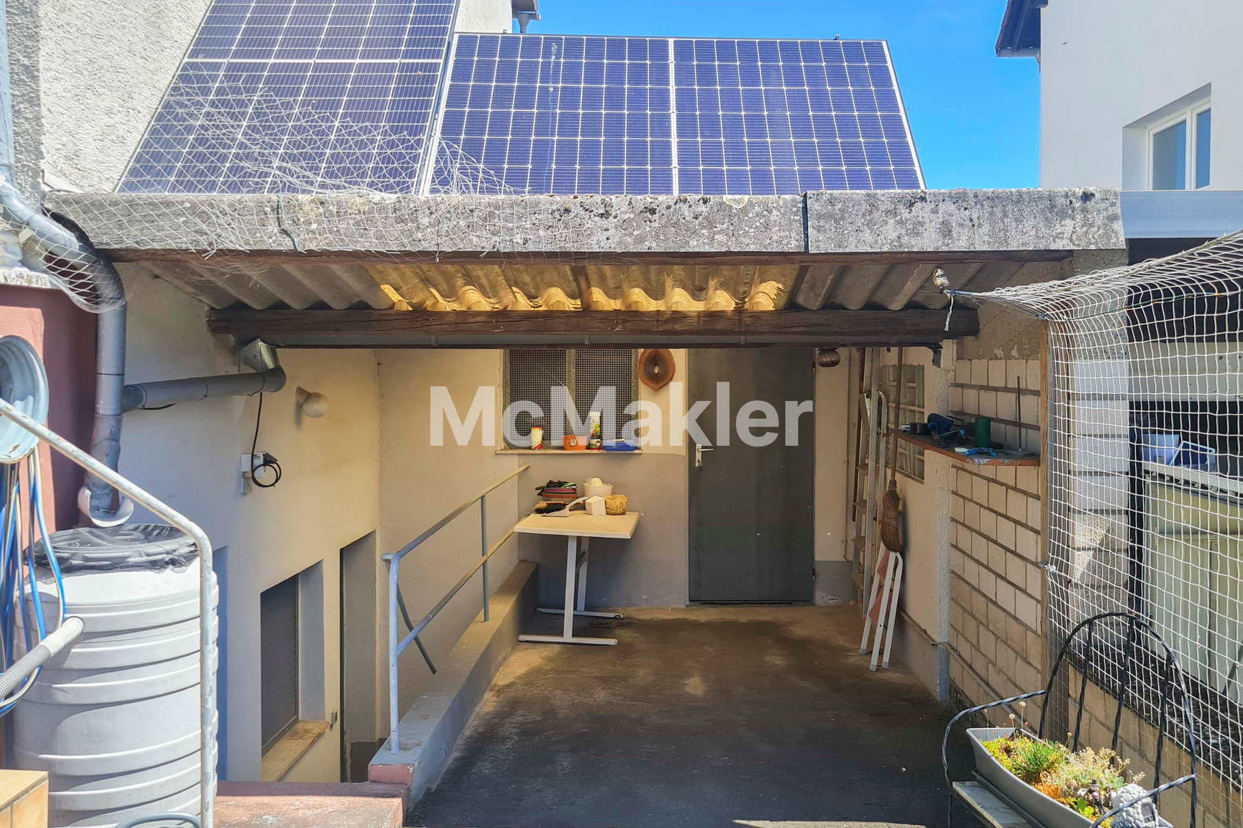 Property view 4