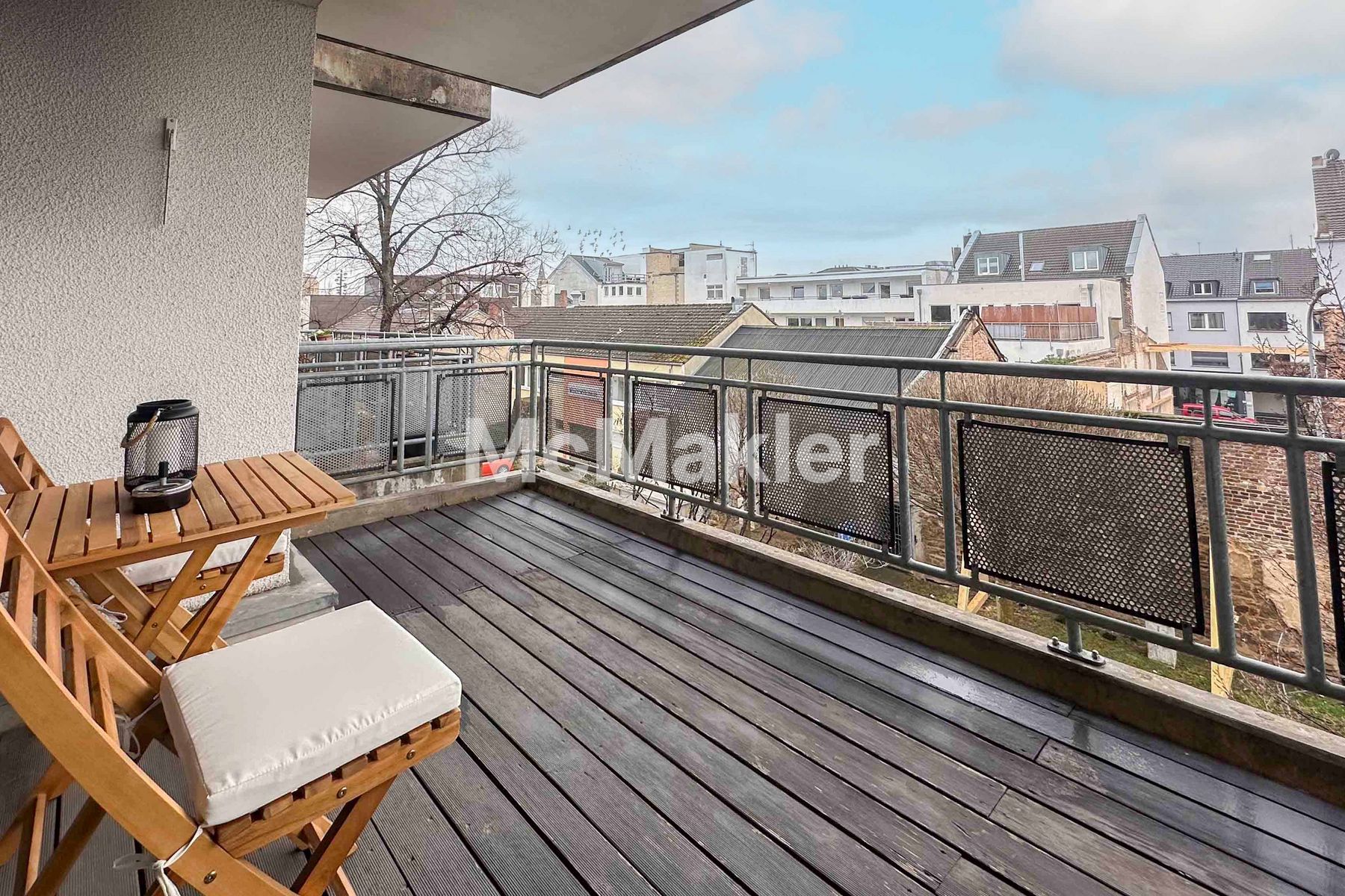 Property view 2