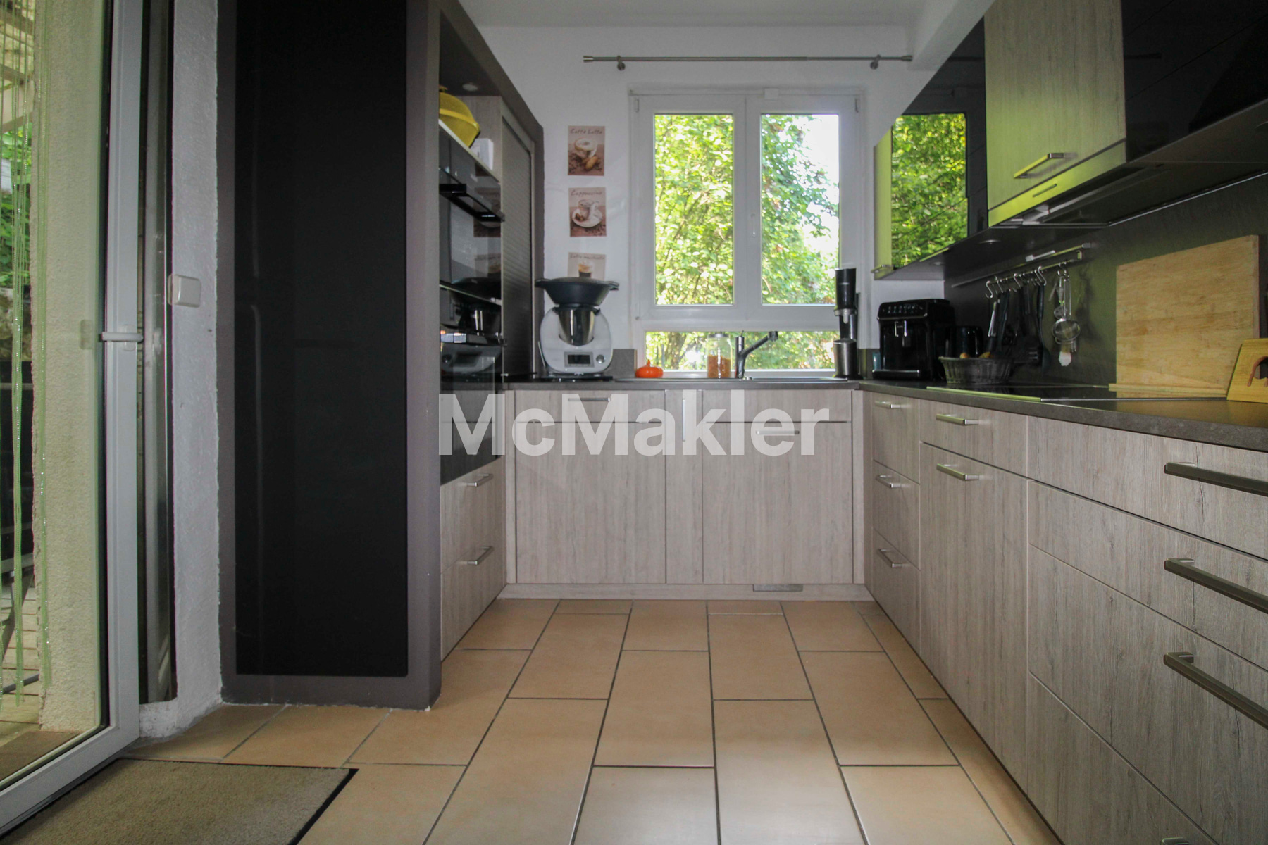 Property view 9