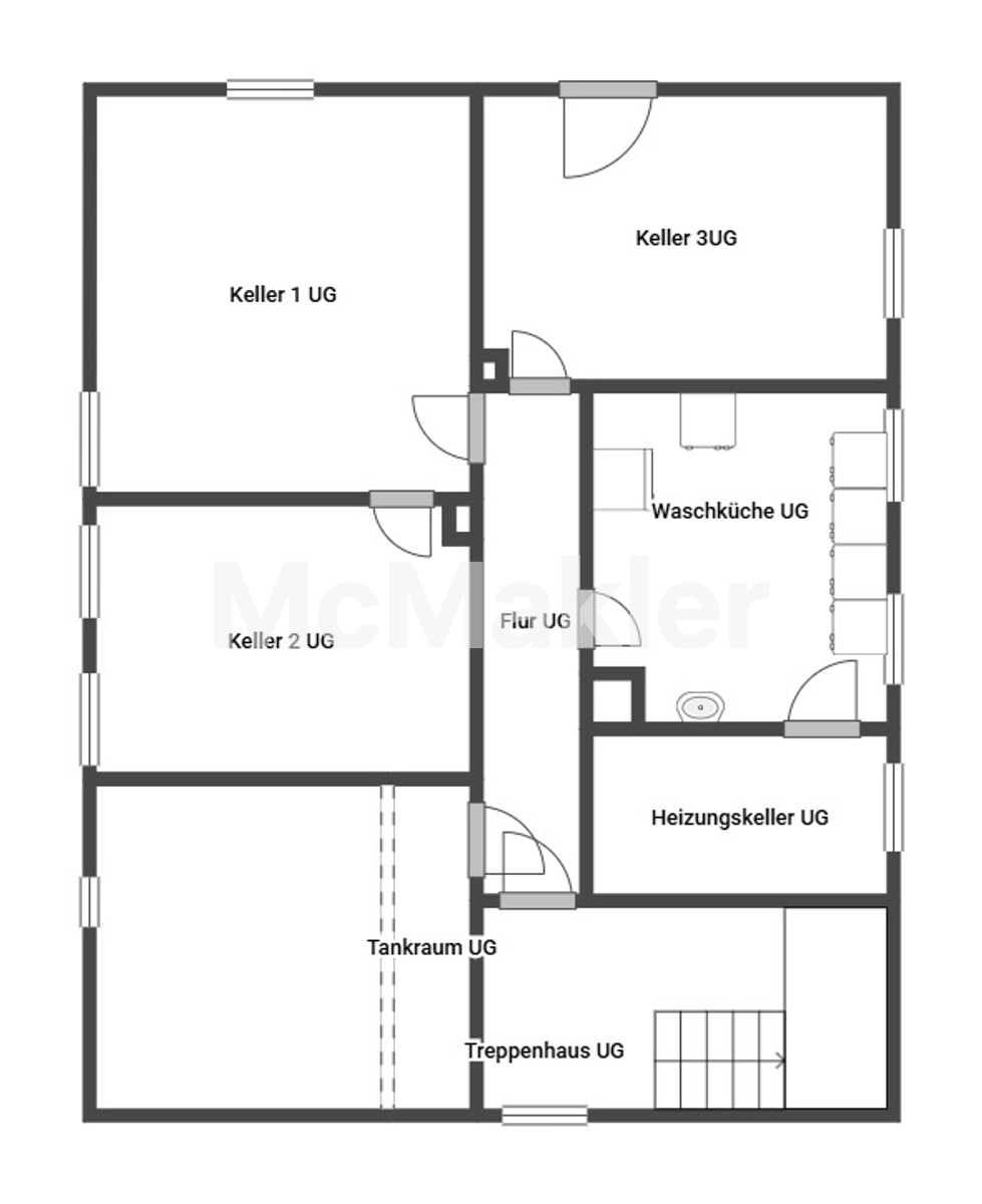 Property view 18
