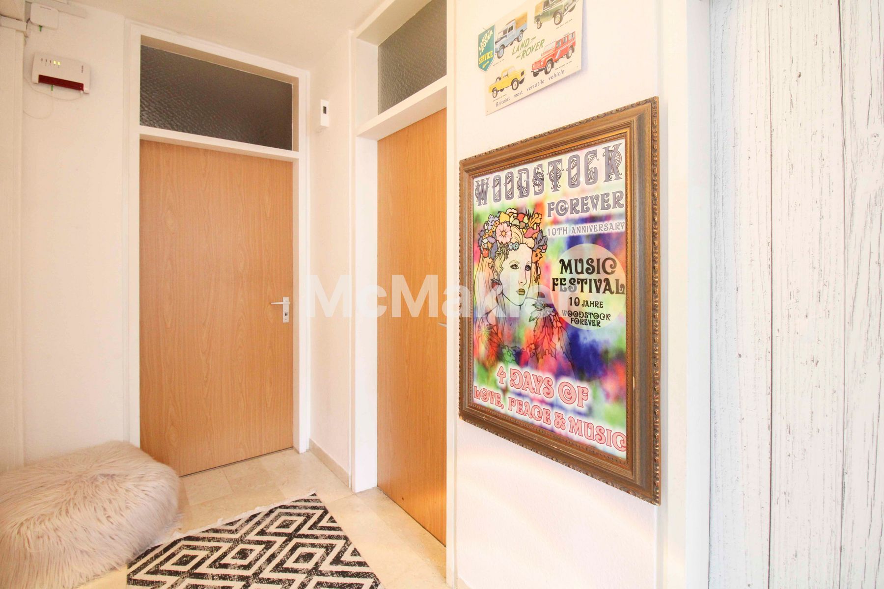 Property view 20