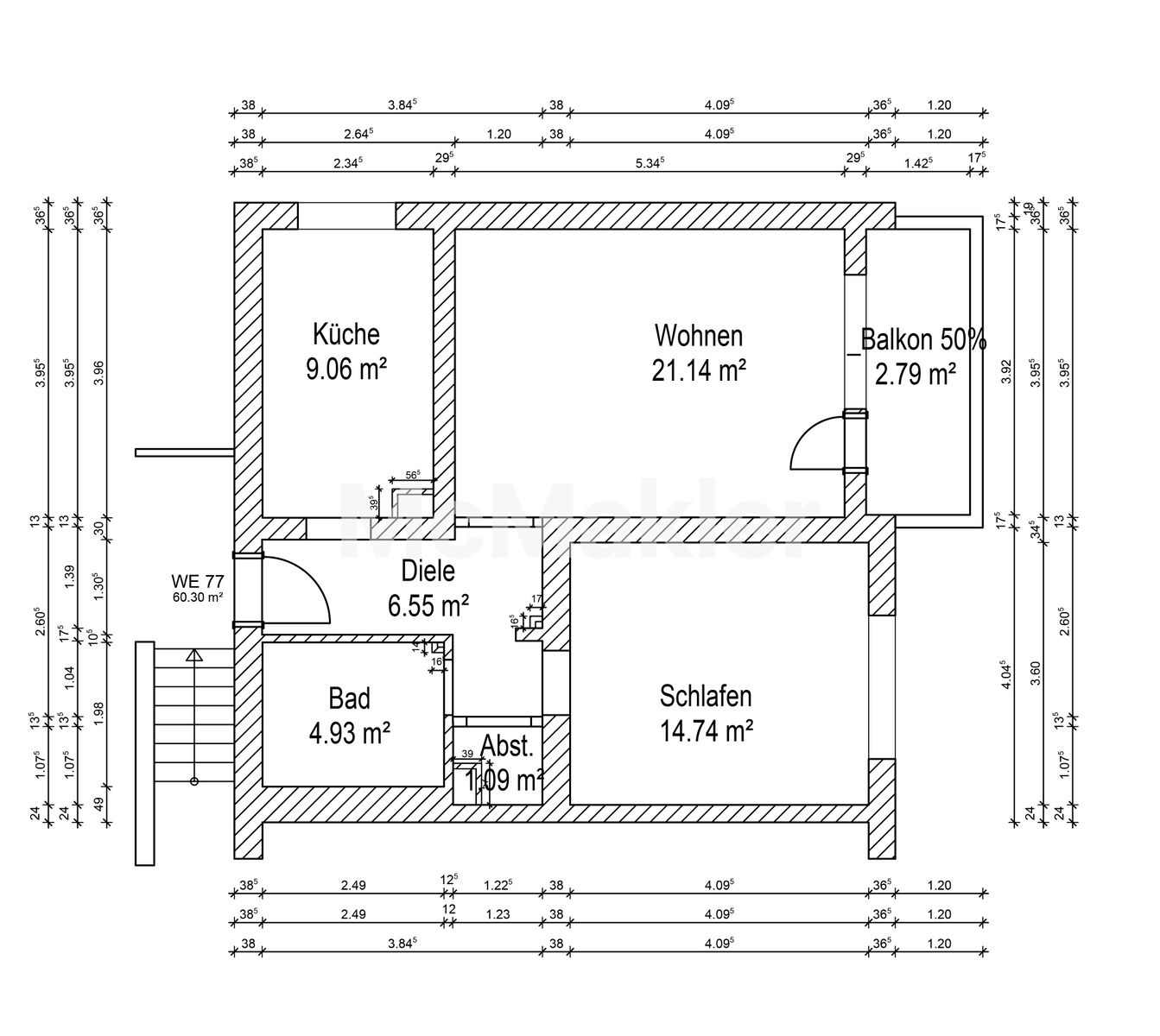 Property view 26