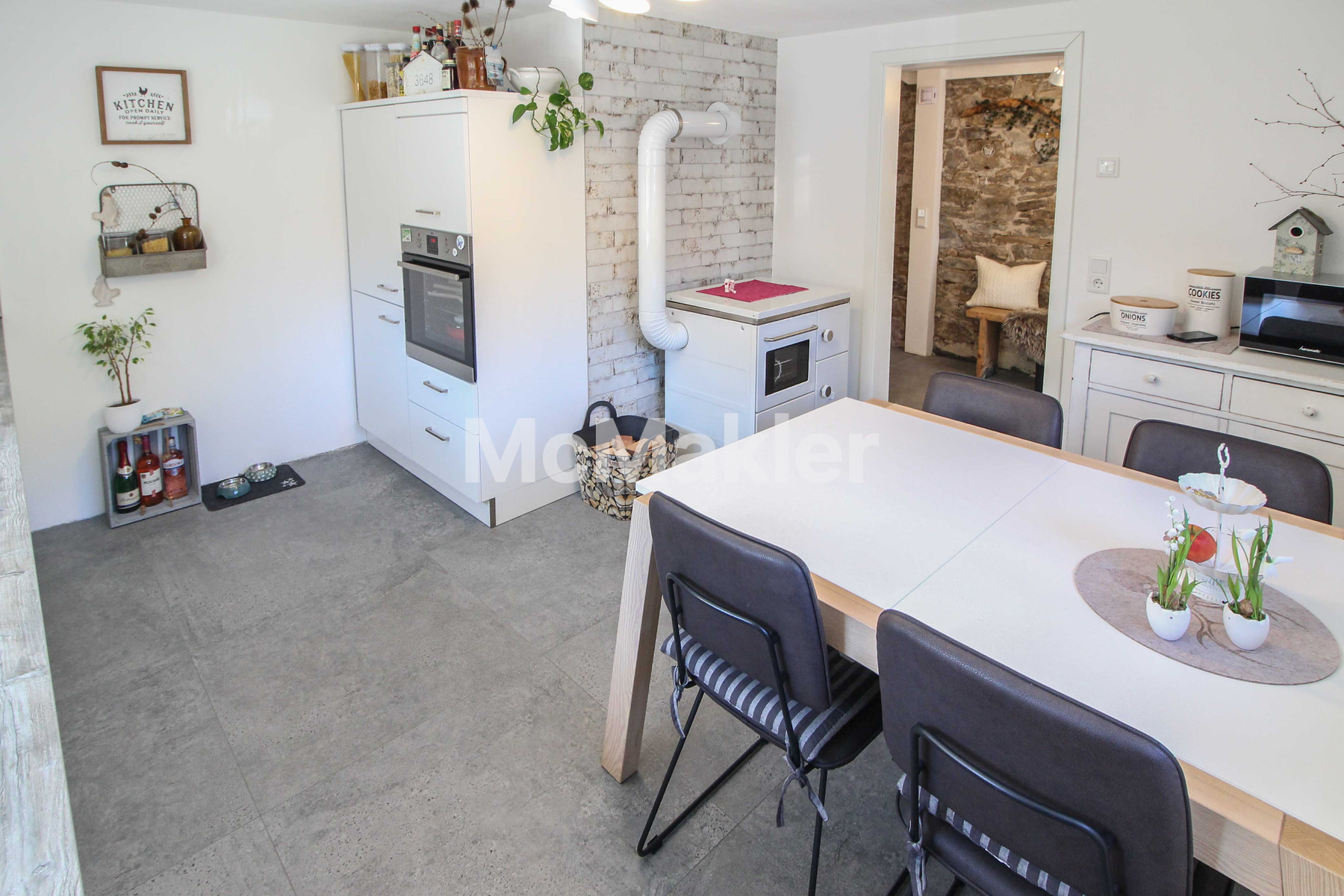 Property view 5