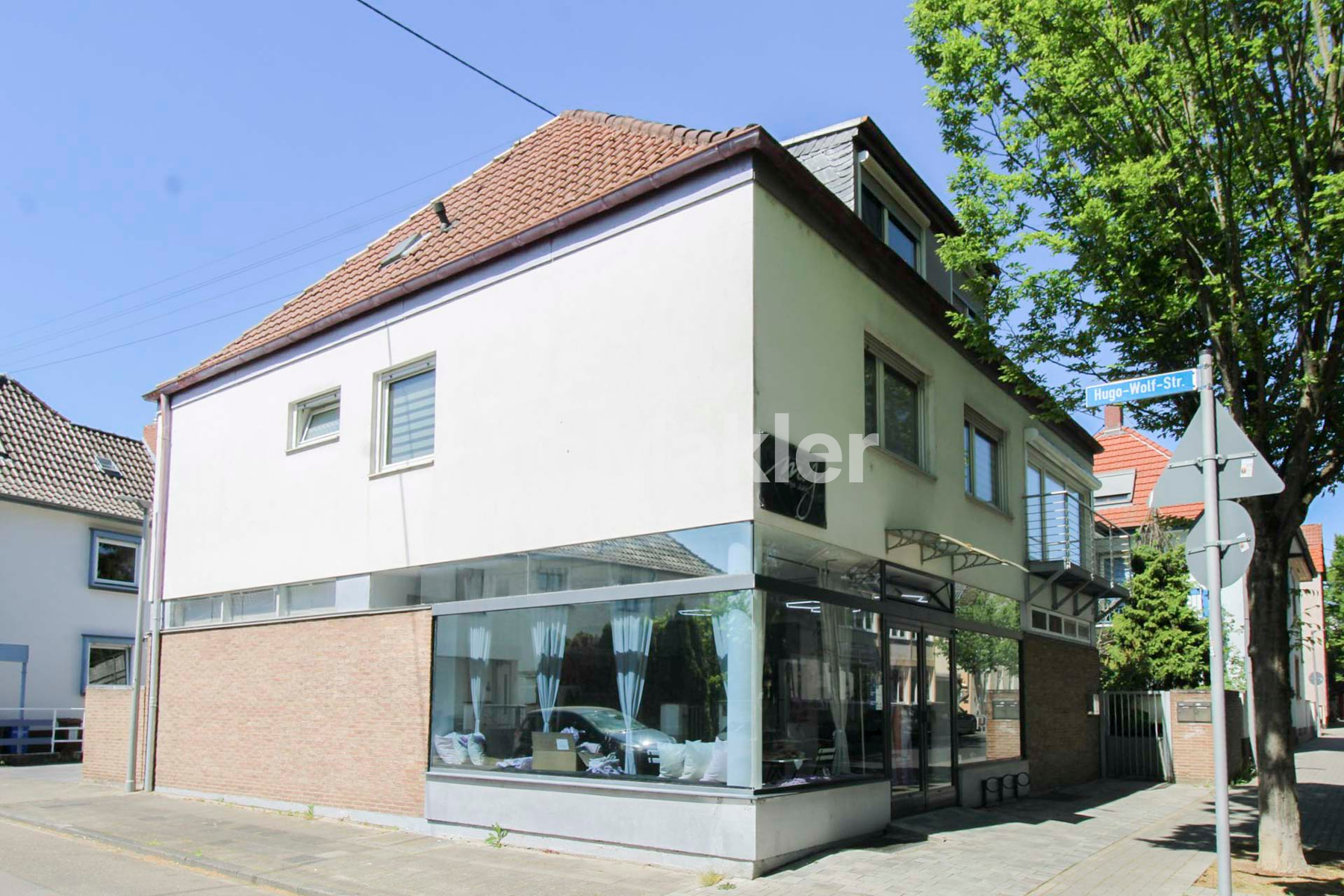 Property view 6