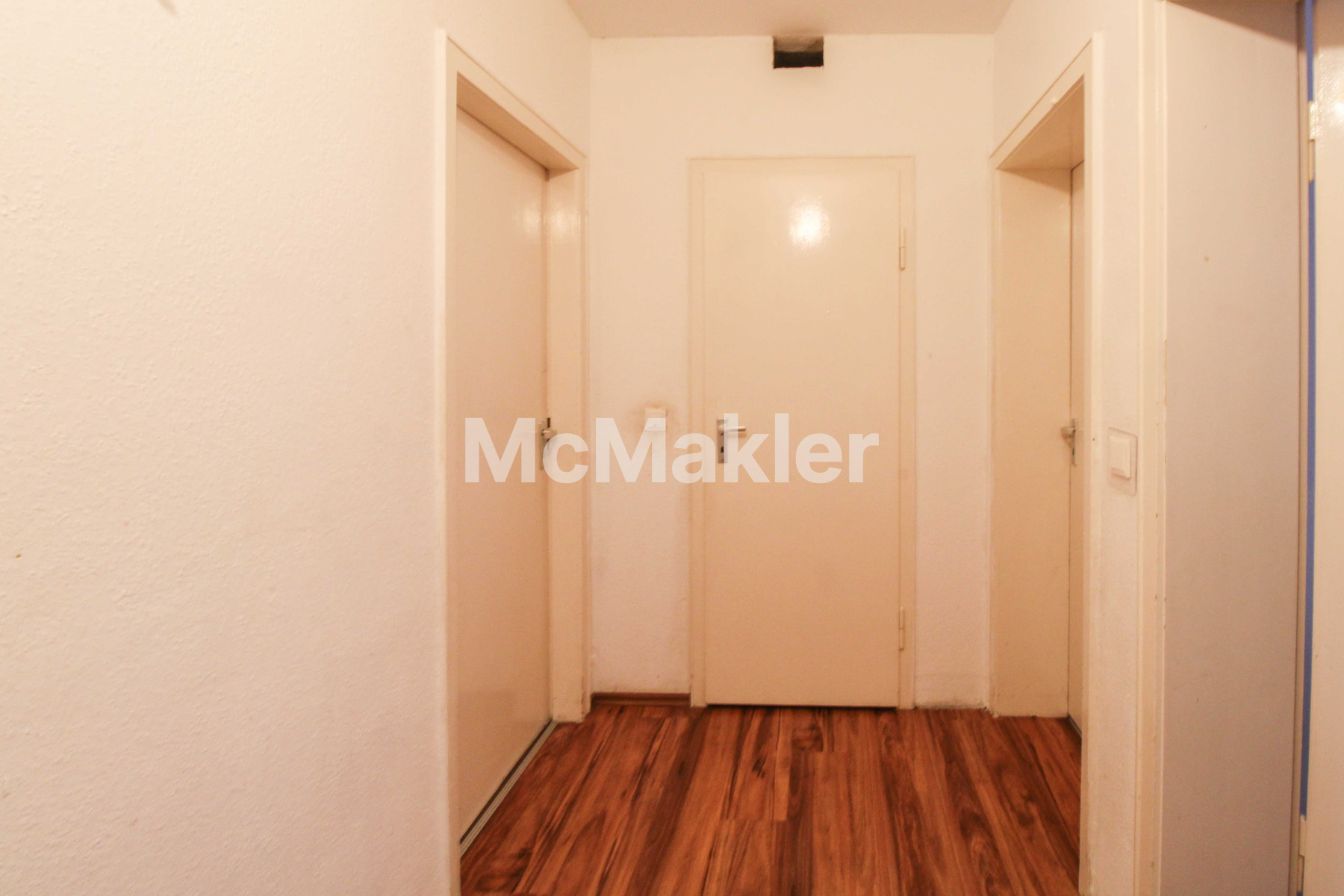 Property view 6
