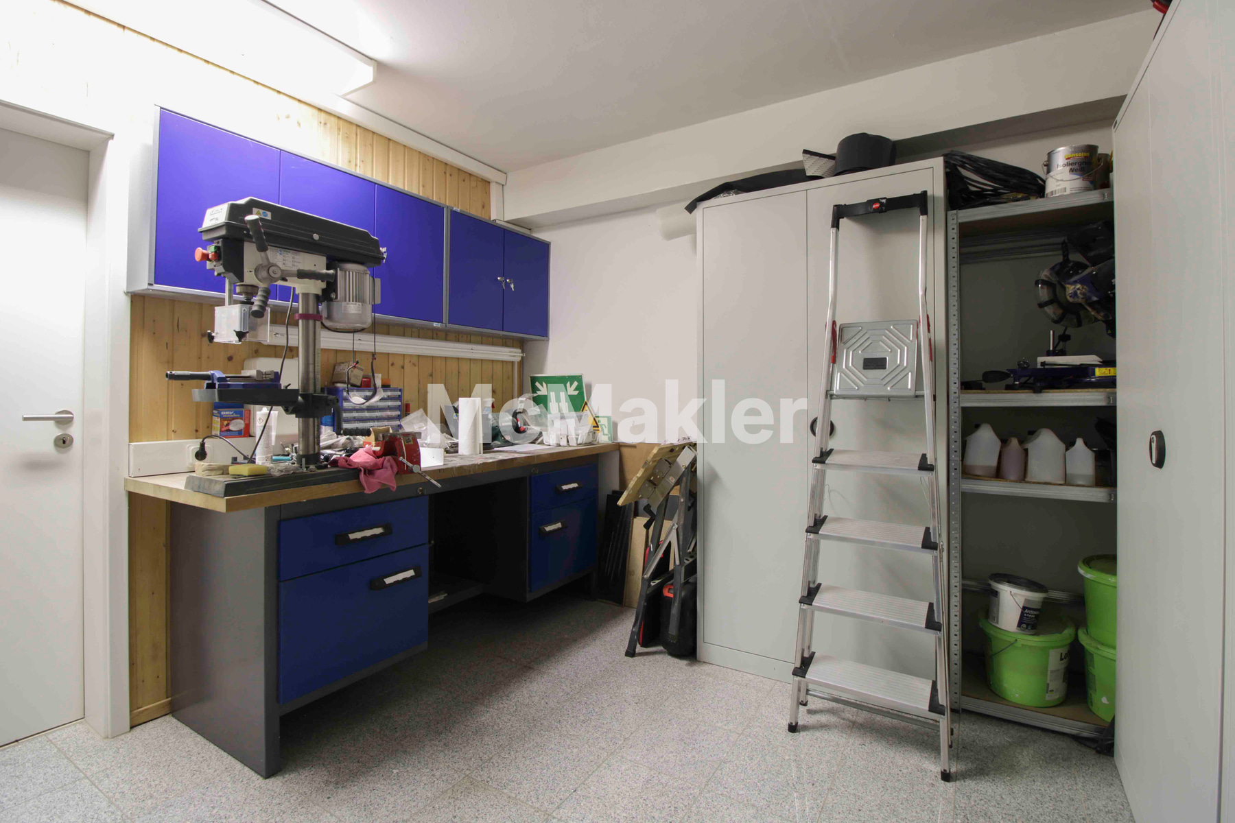 Property view 22