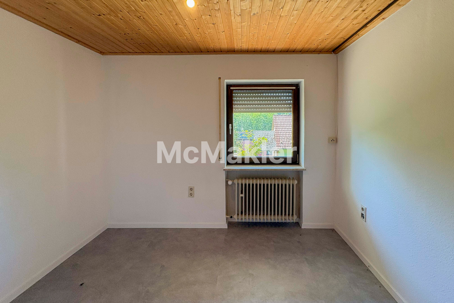 Property view 18