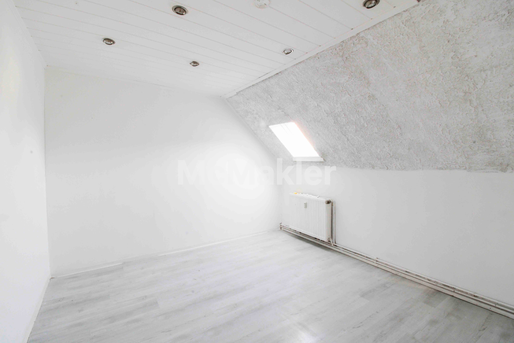 Property view 6