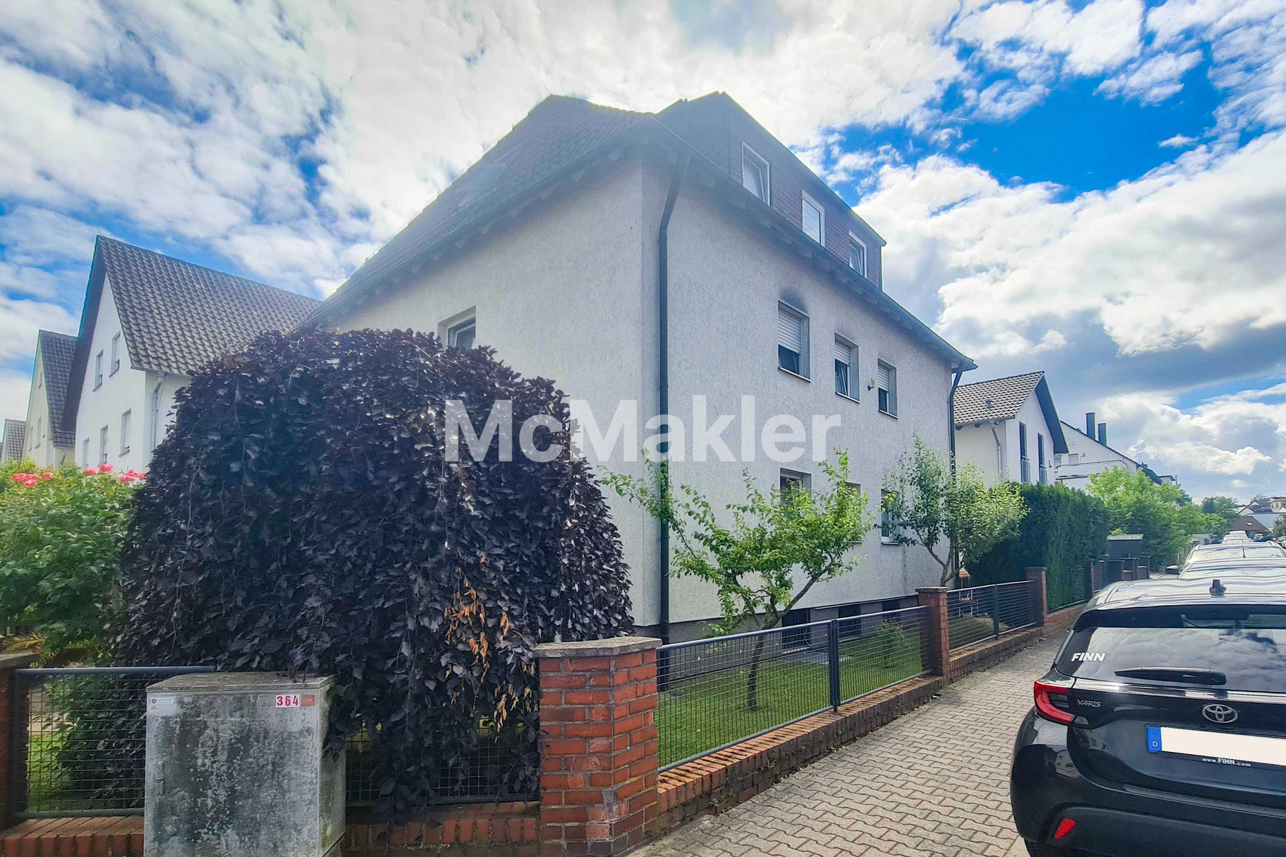 Property view 14
