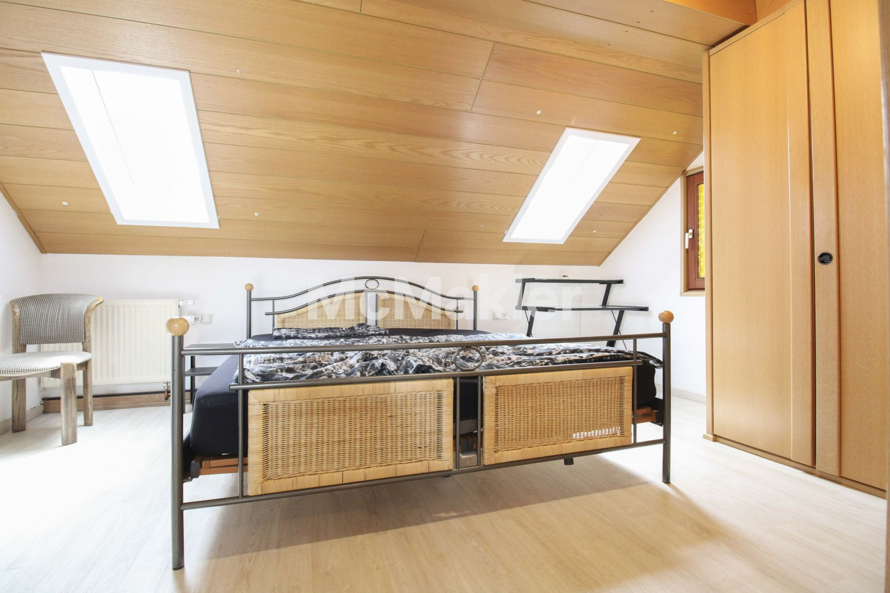 Property view 6