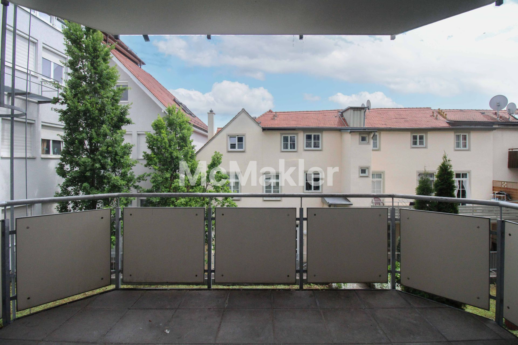 Property view 4
