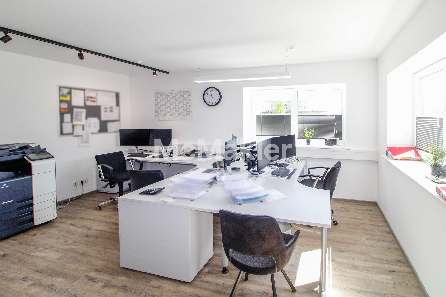 Property view 2