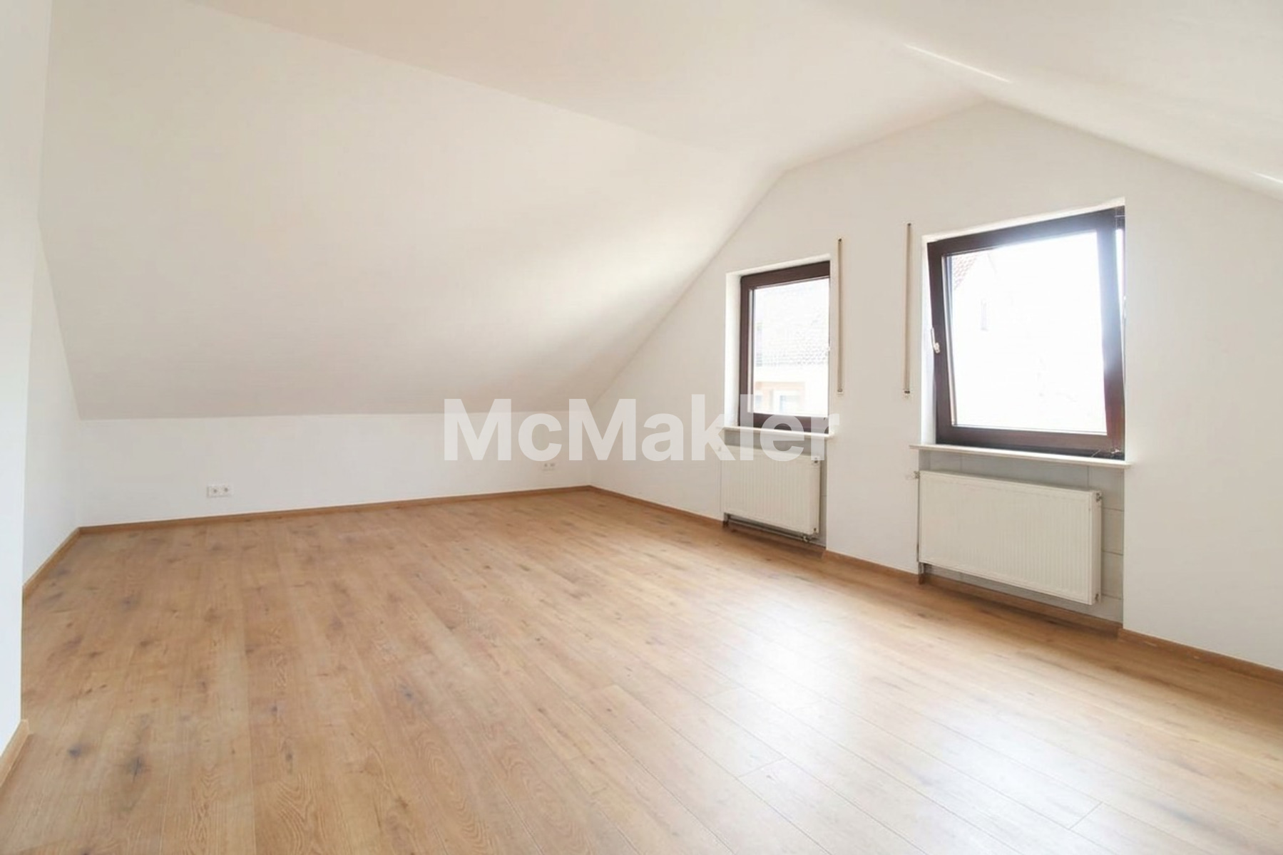 Property view 1