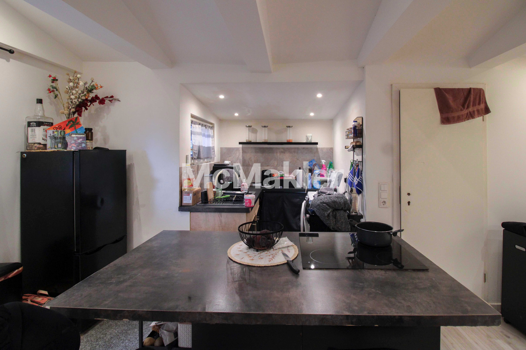 Property view 5