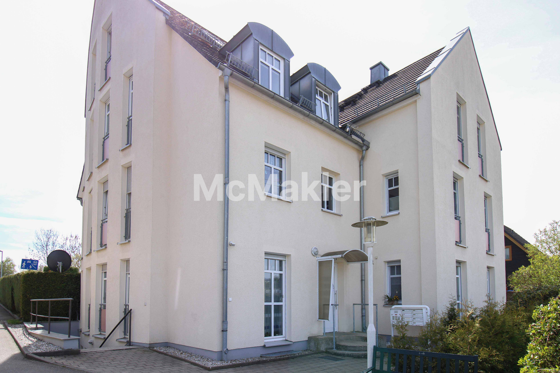 Property view 14