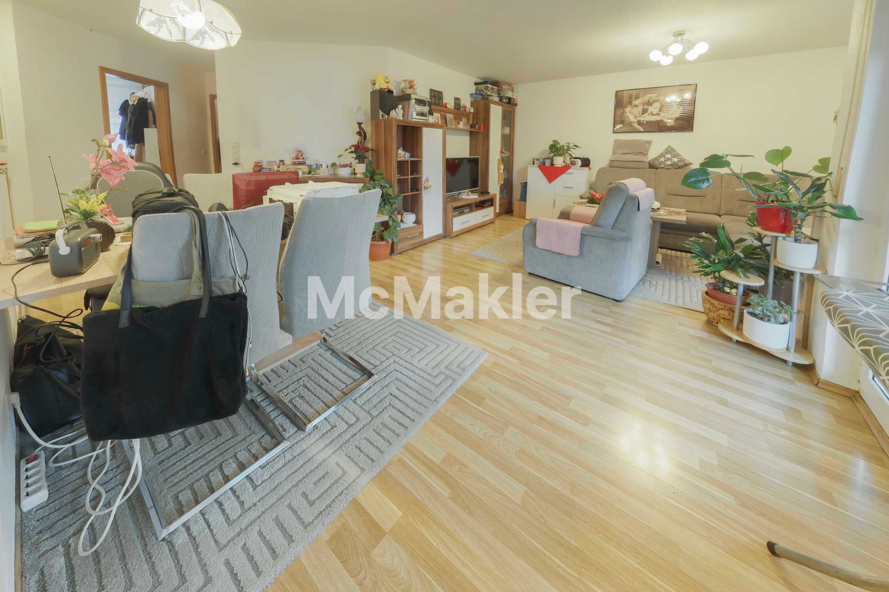 Property view 3