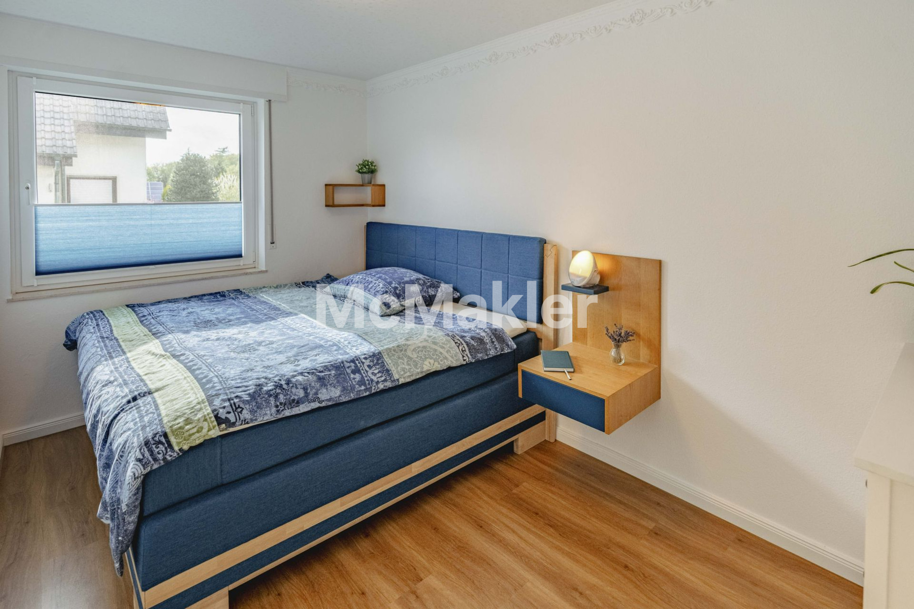 Property view 6