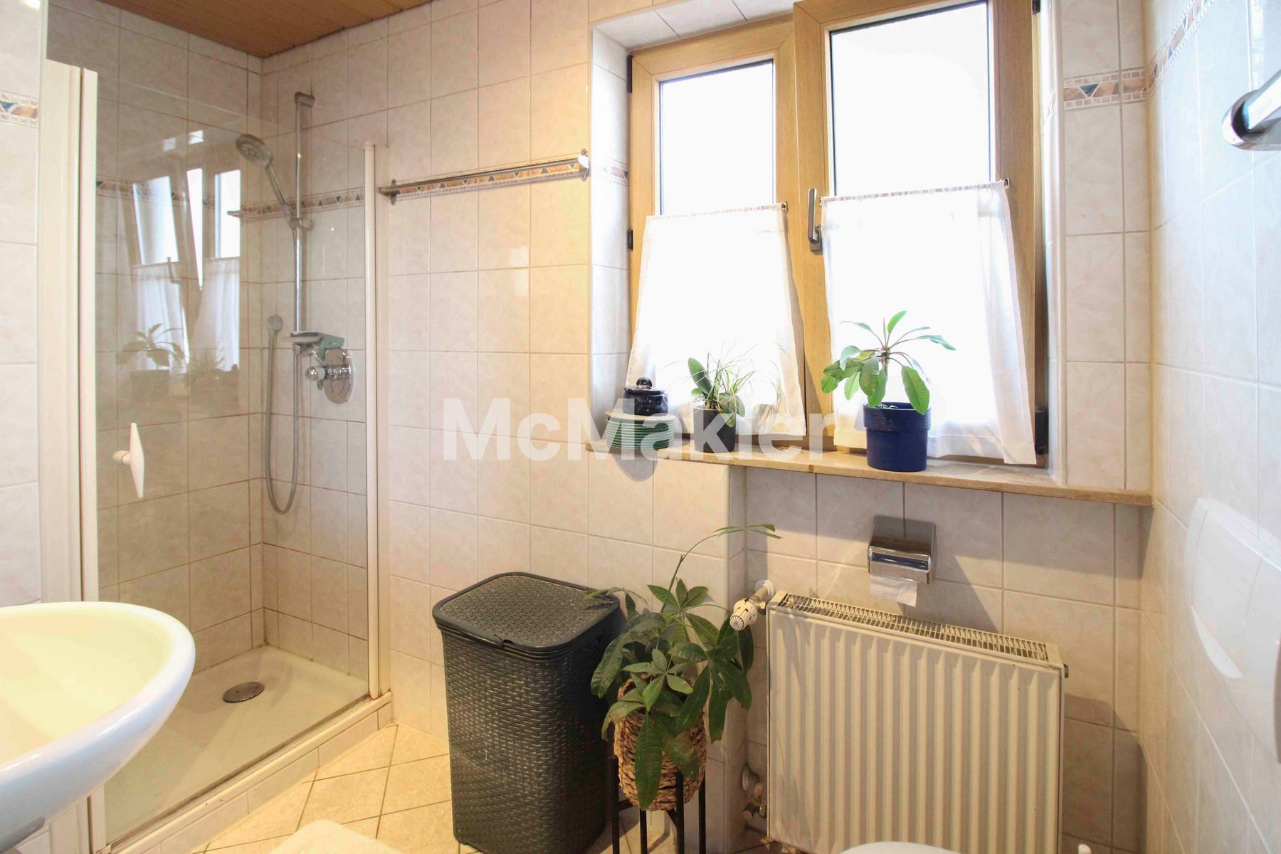 Property view 17