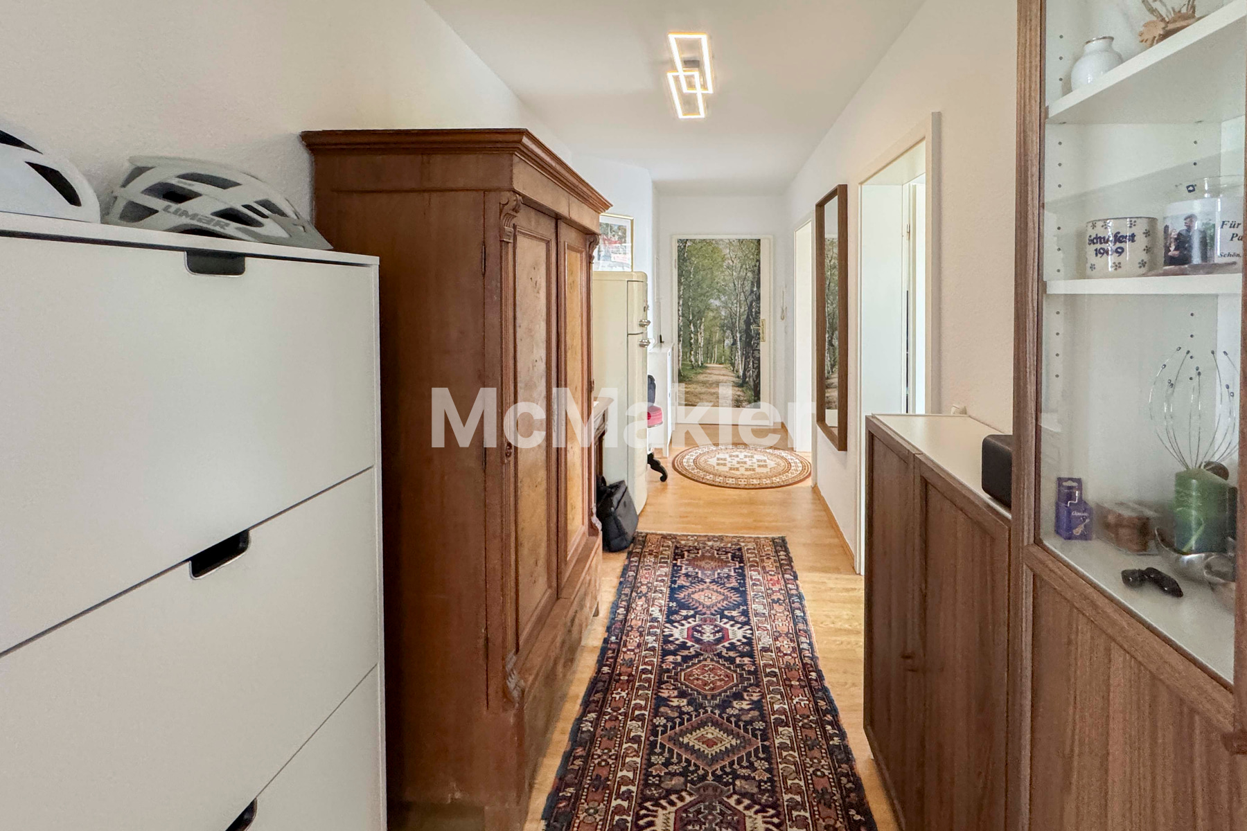 Property view 8