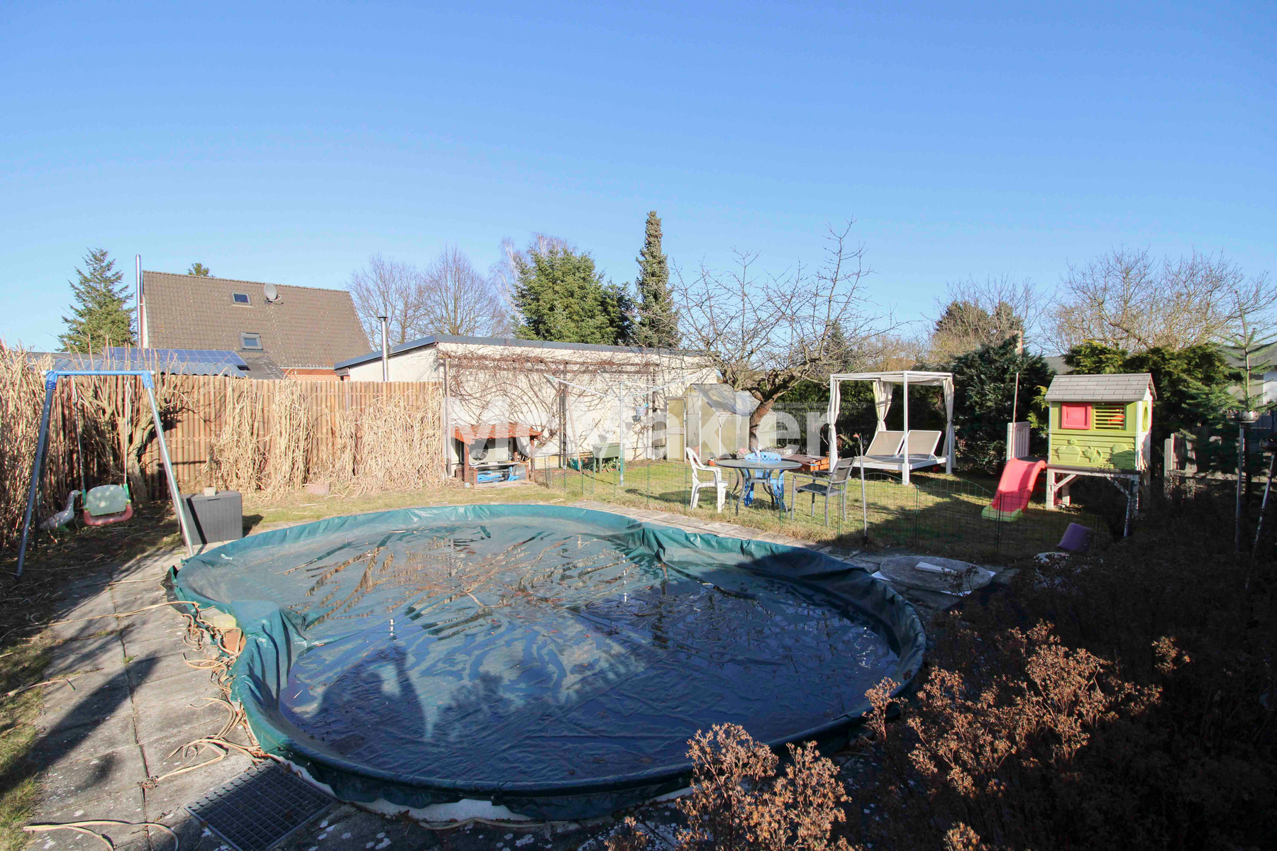 Property view 21