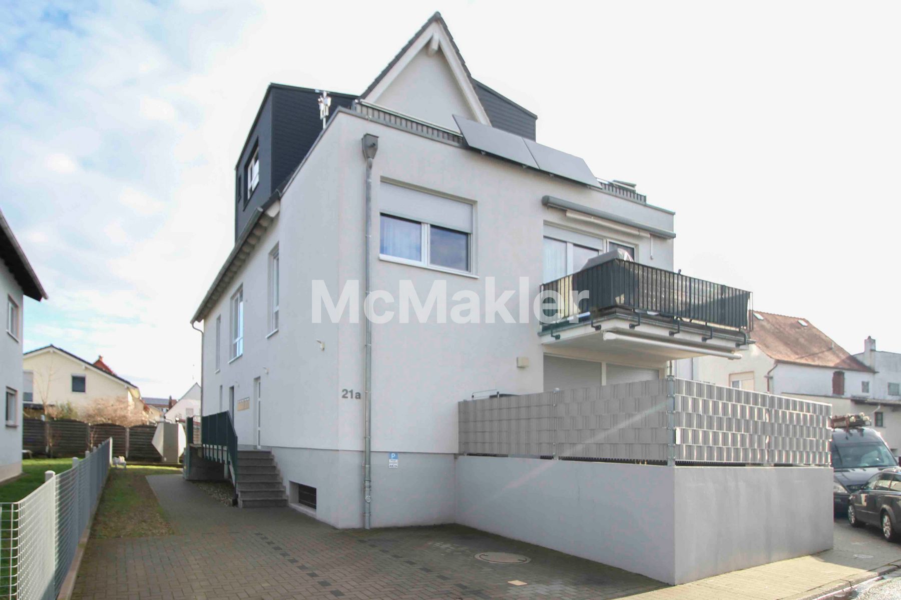 Property view 8
