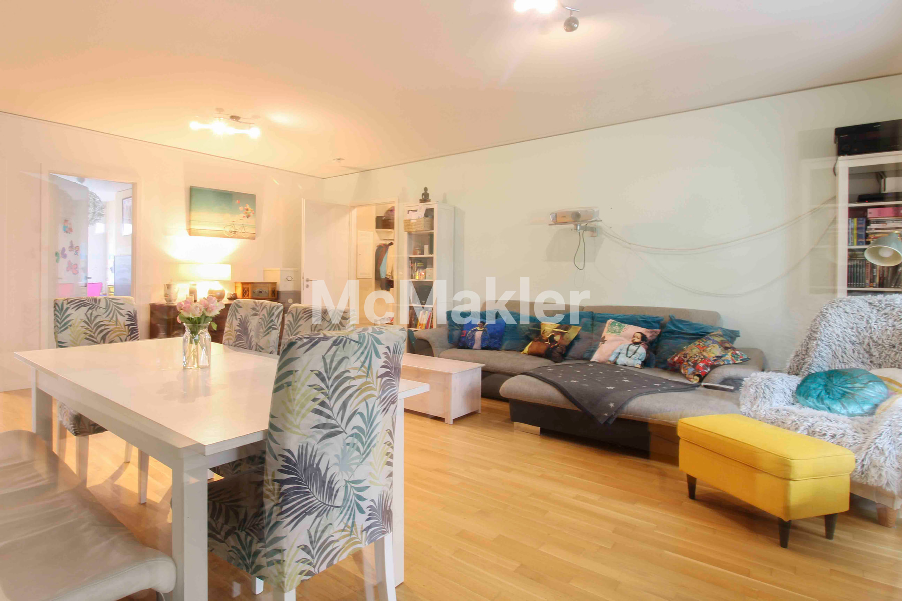 Property view 2