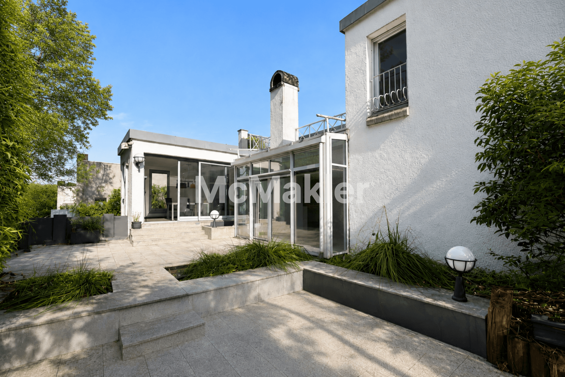 Property view 6