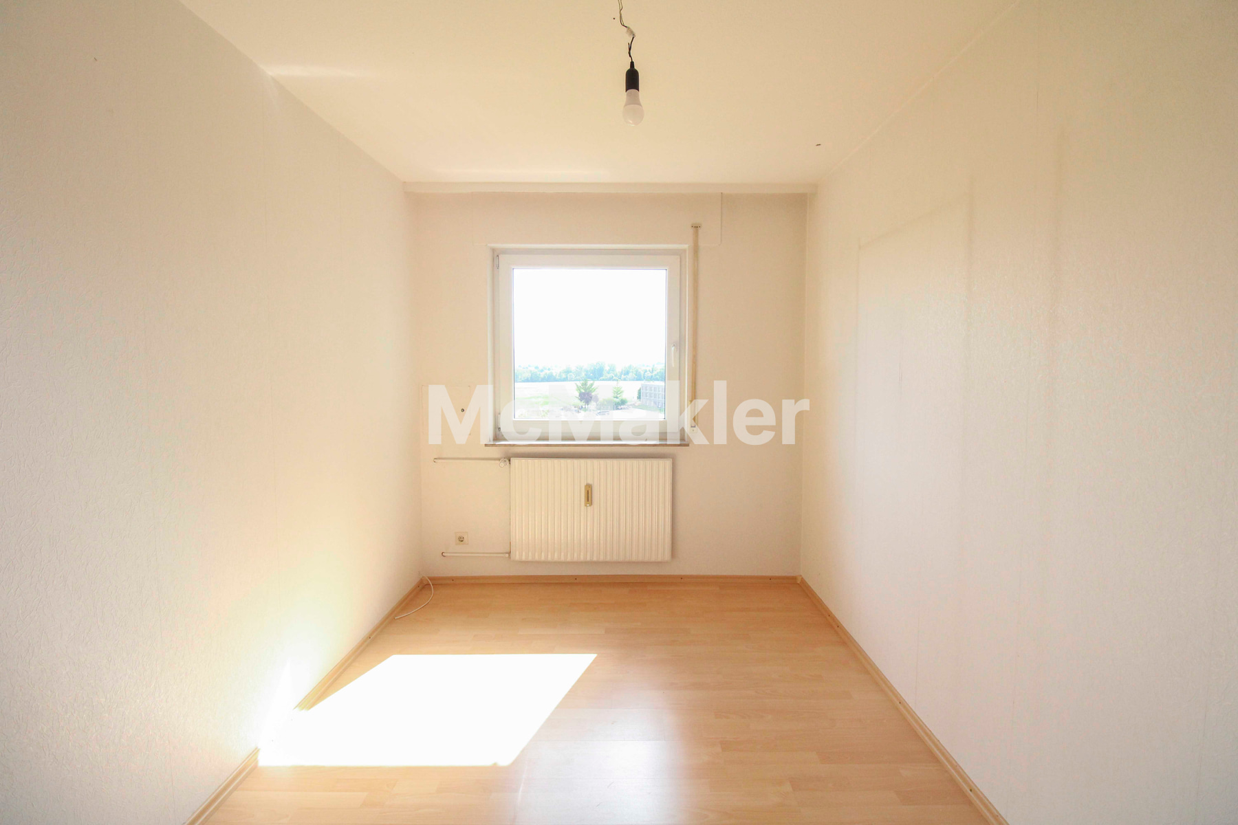 Property view 15