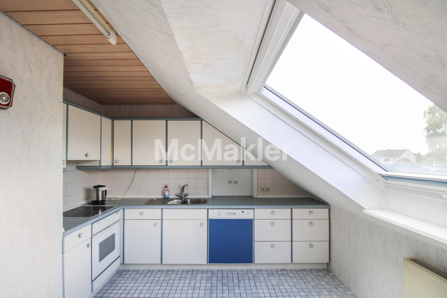 Property view 14