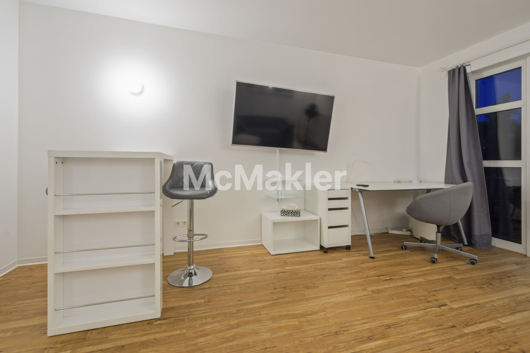 Property view 3