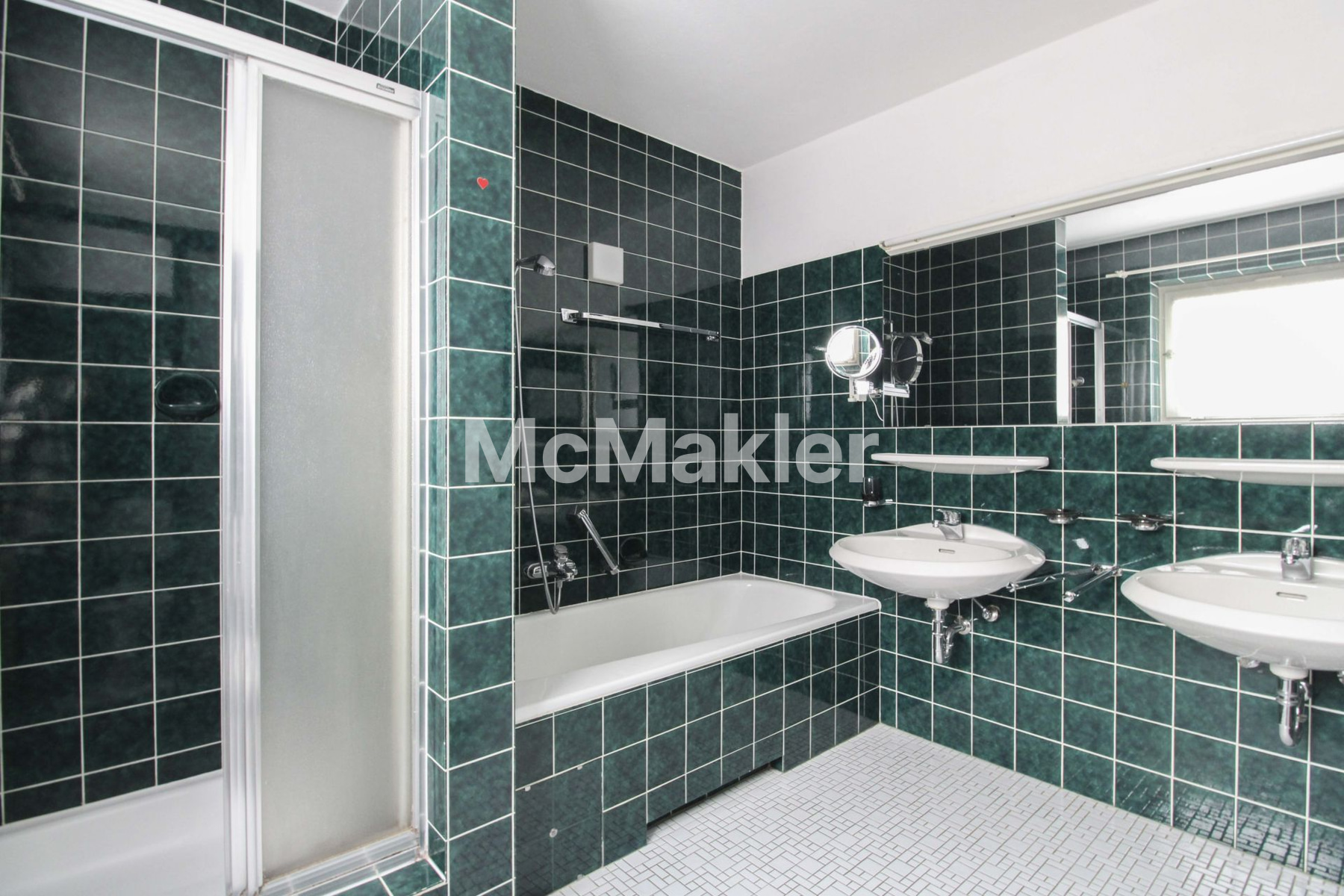 Property view 5