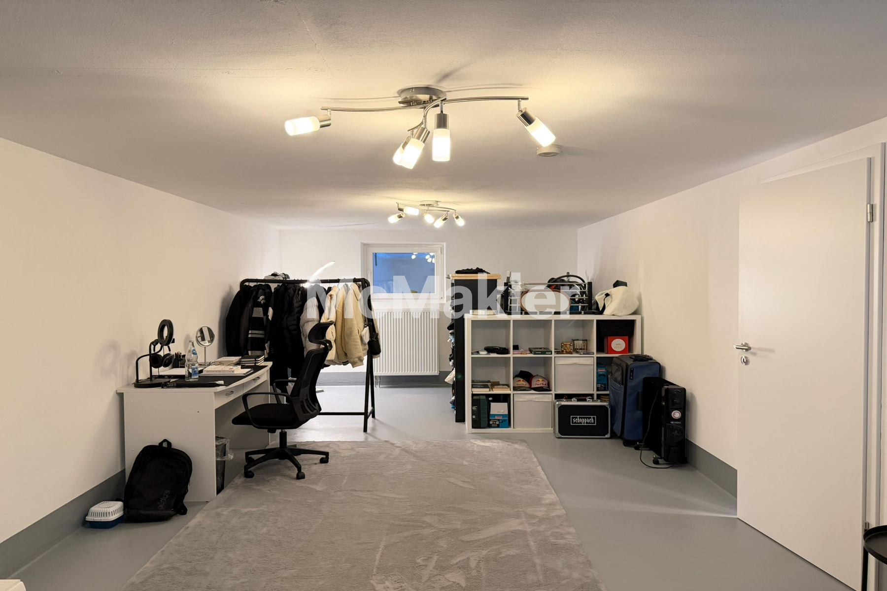 Property view 15