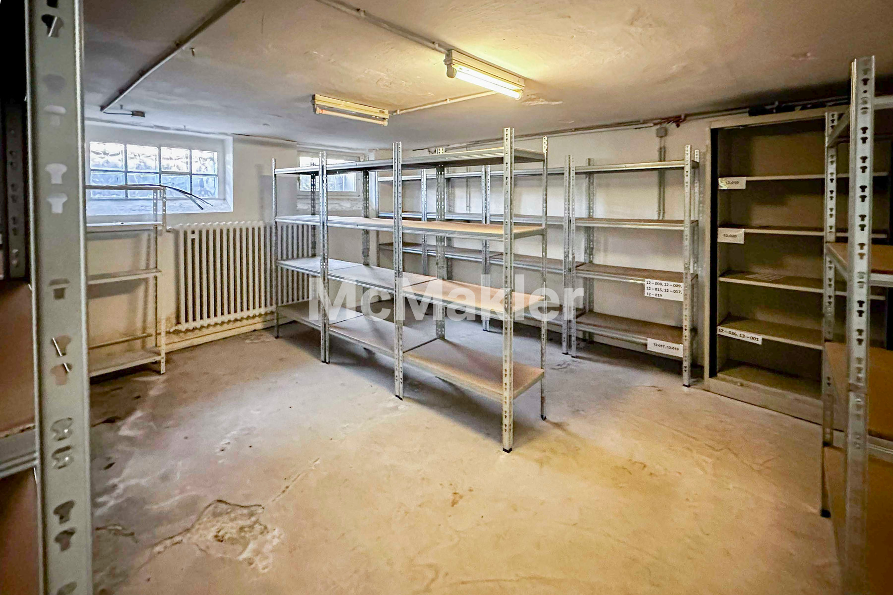 Property view 18