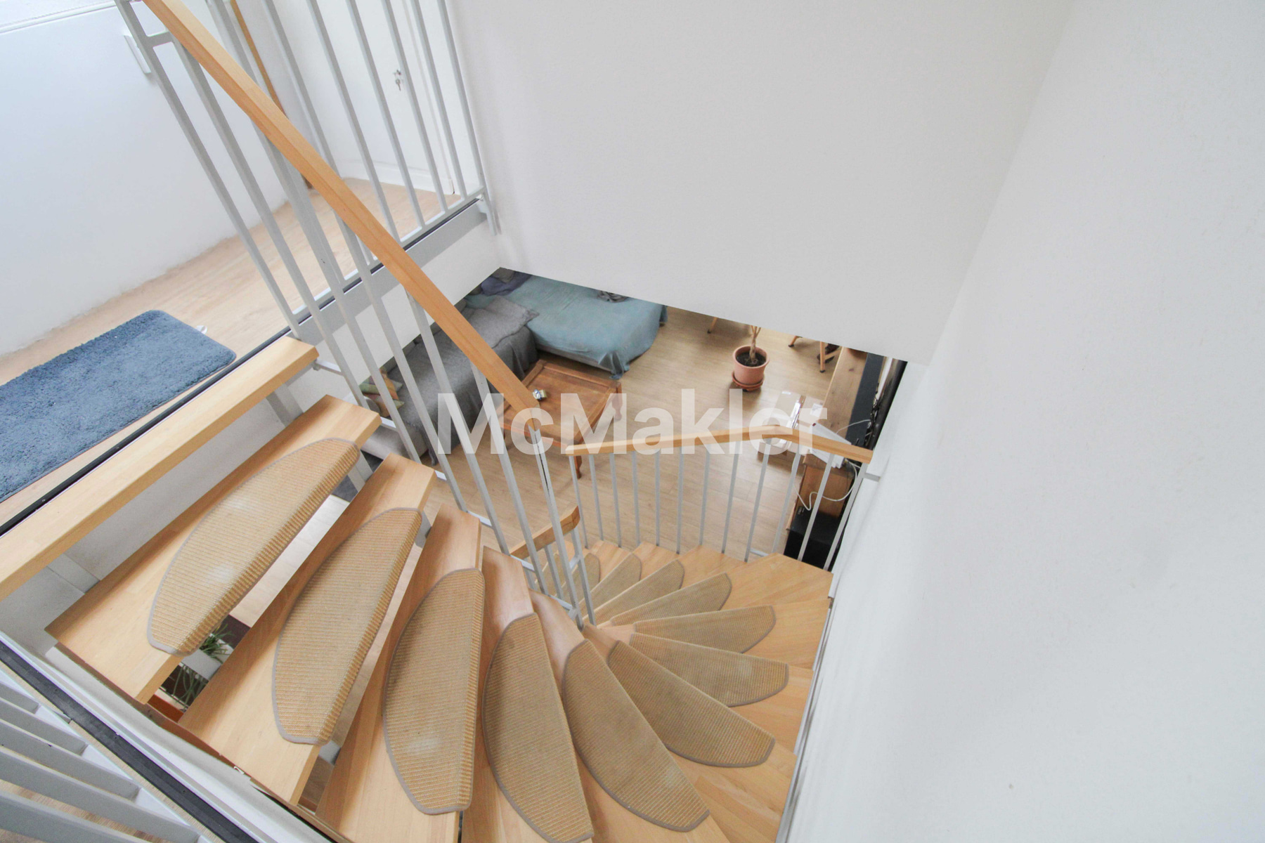 Property view 9