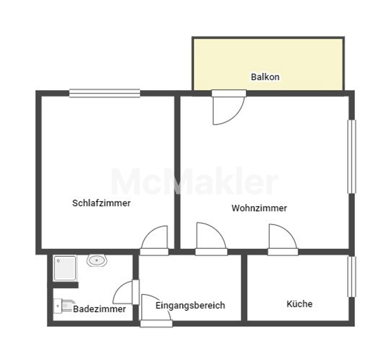 Property view 9