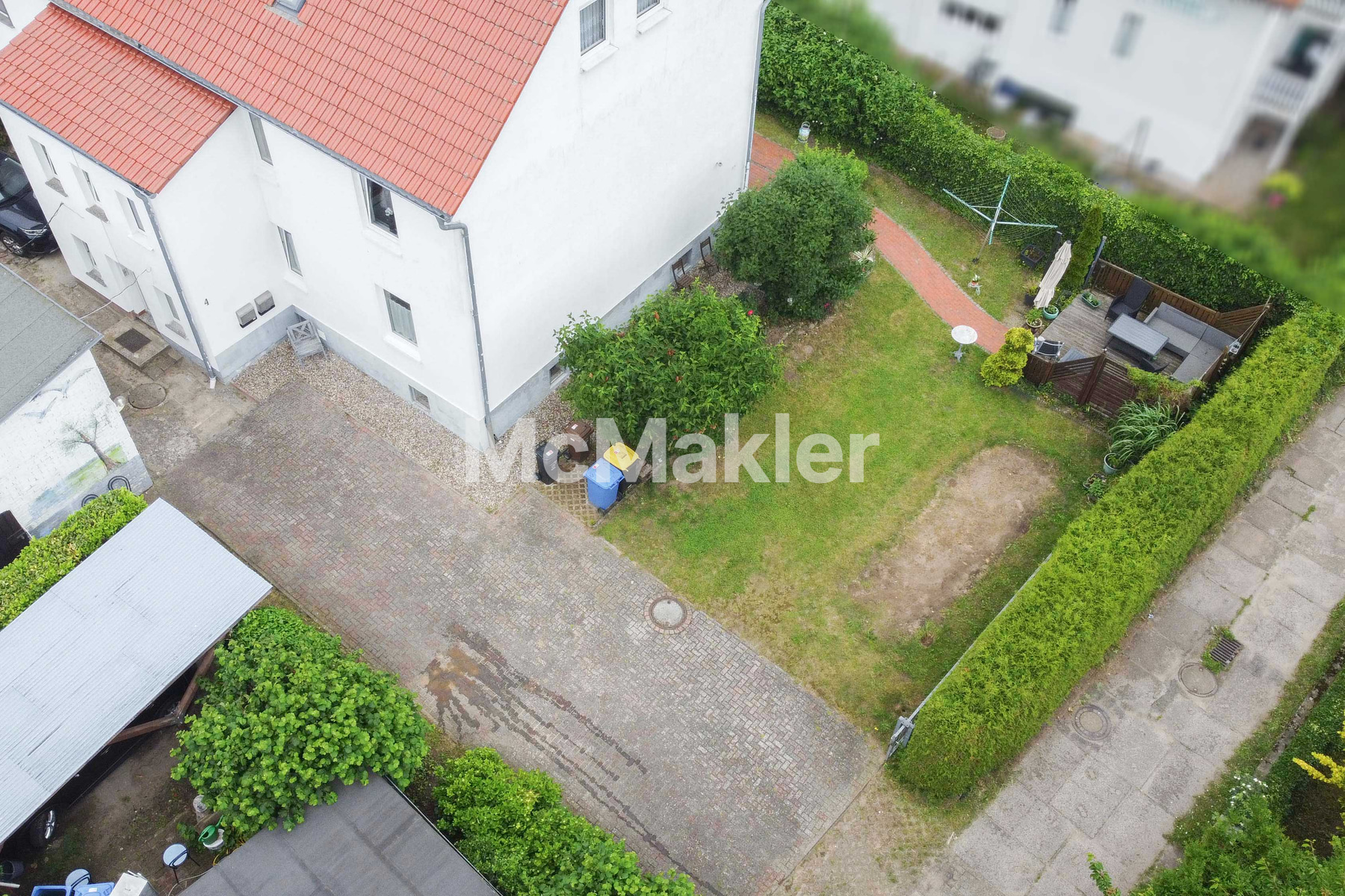 Property view 16