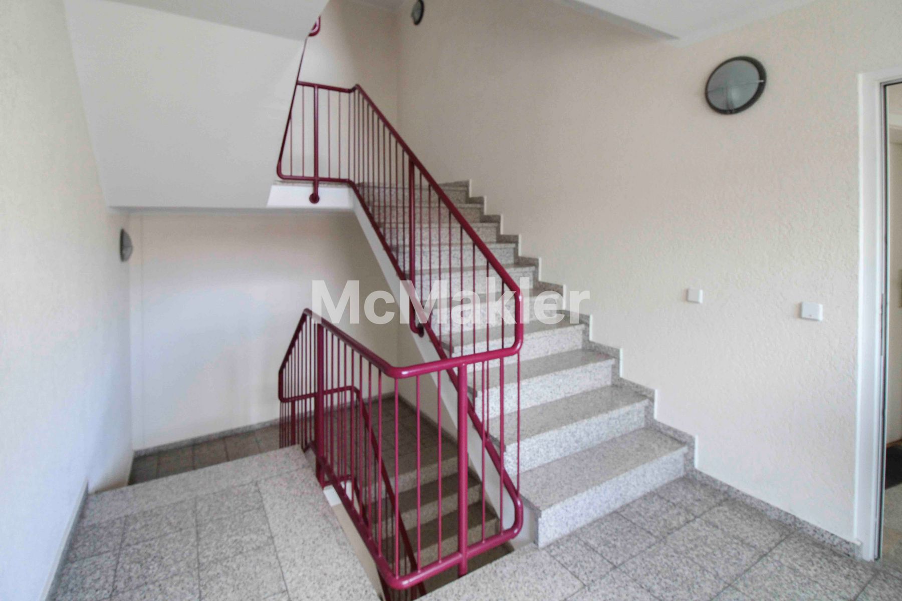 Property view 4