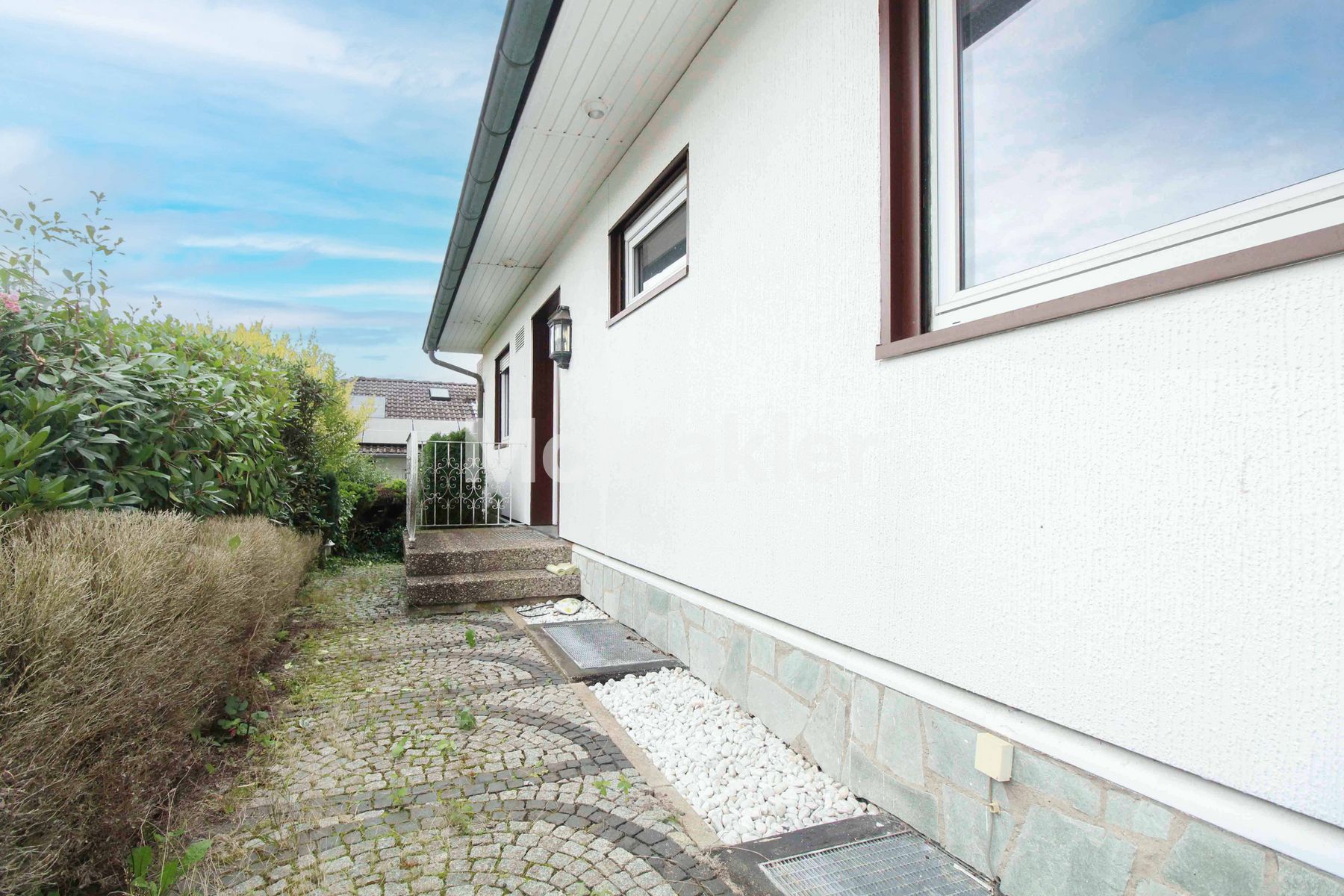 Property view 14