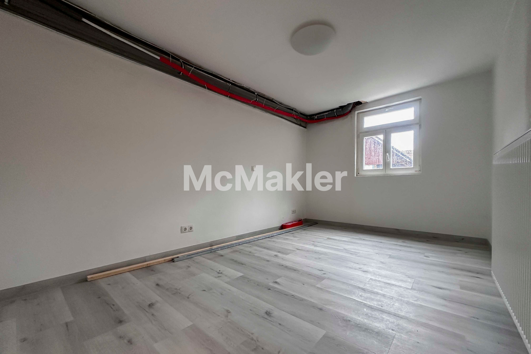 Property view 9
