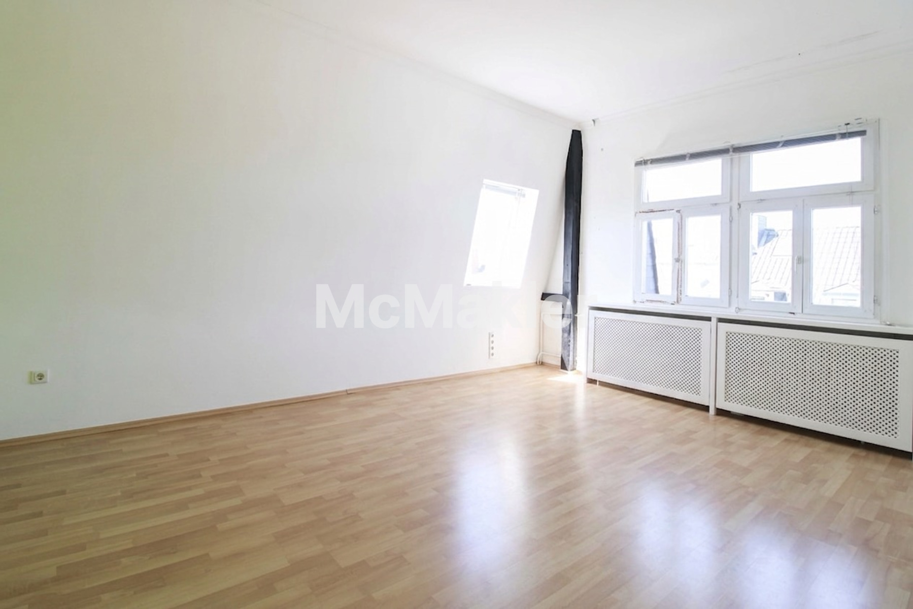 Property view 7