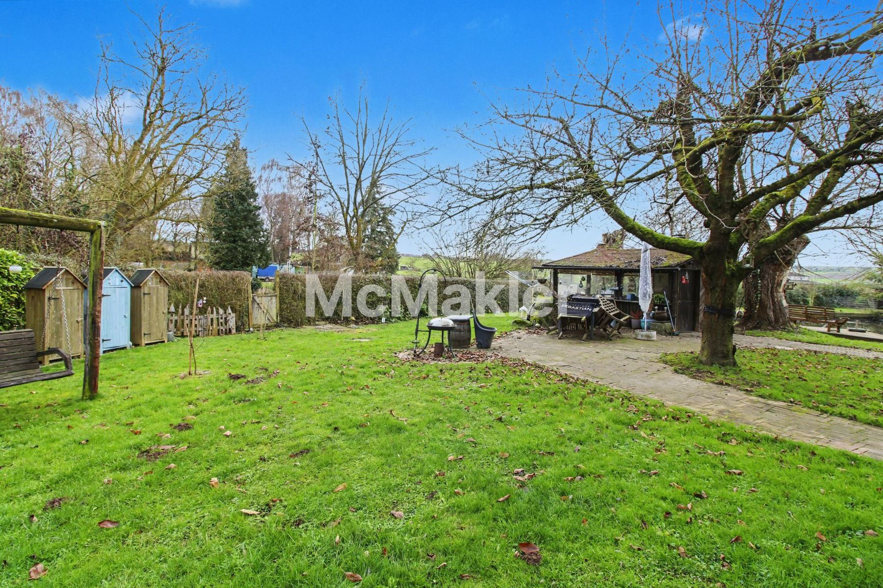 Property view 7