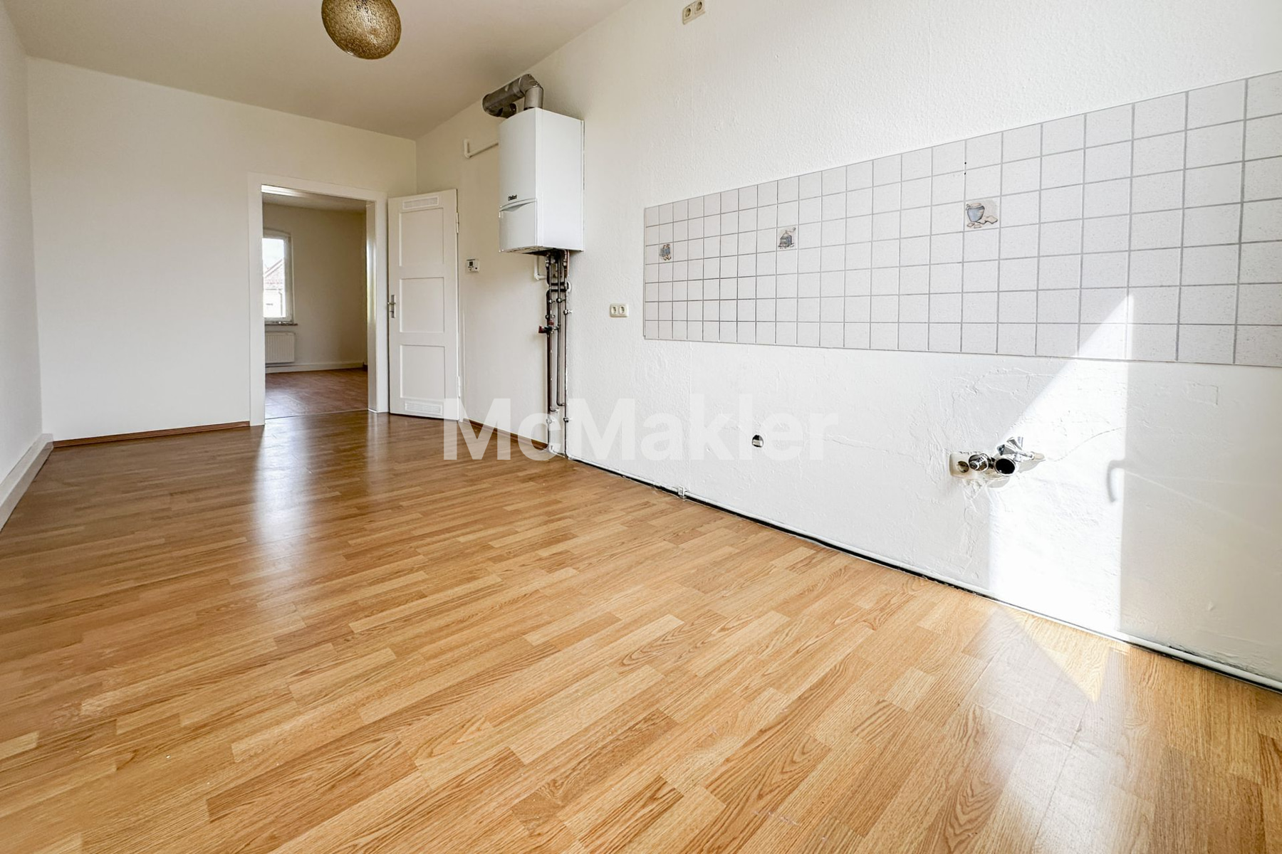 Property view 2