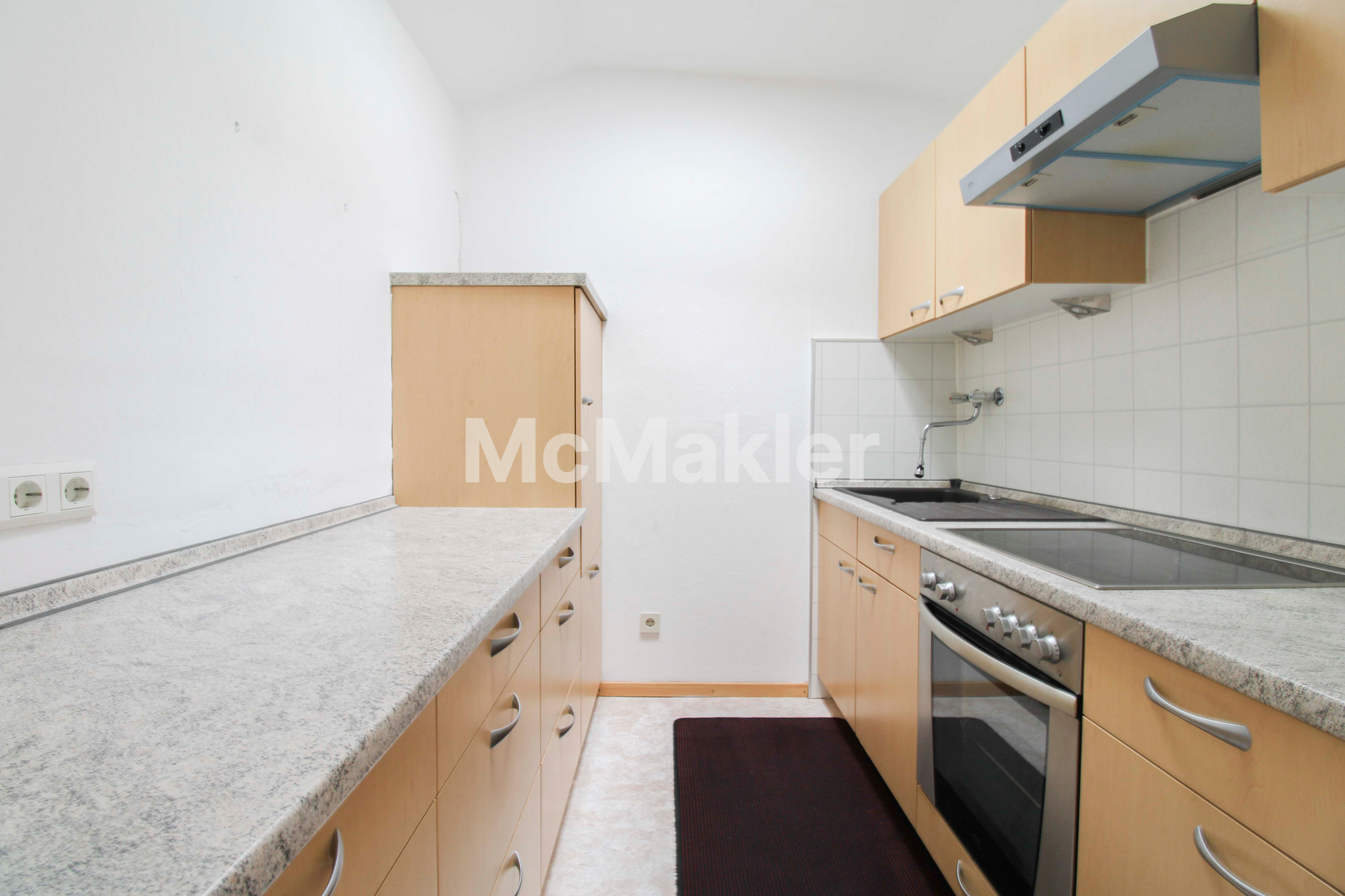 Property view 6
