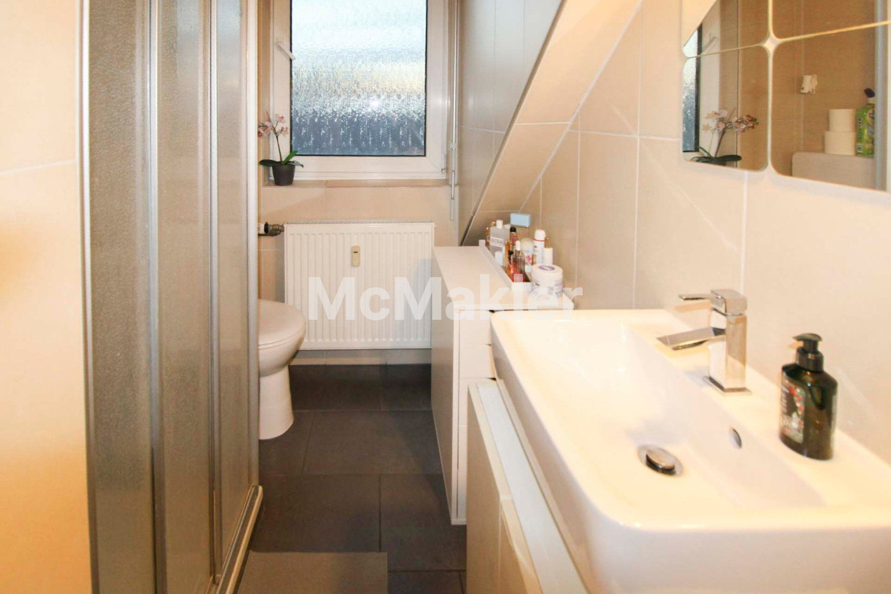 Property view 4